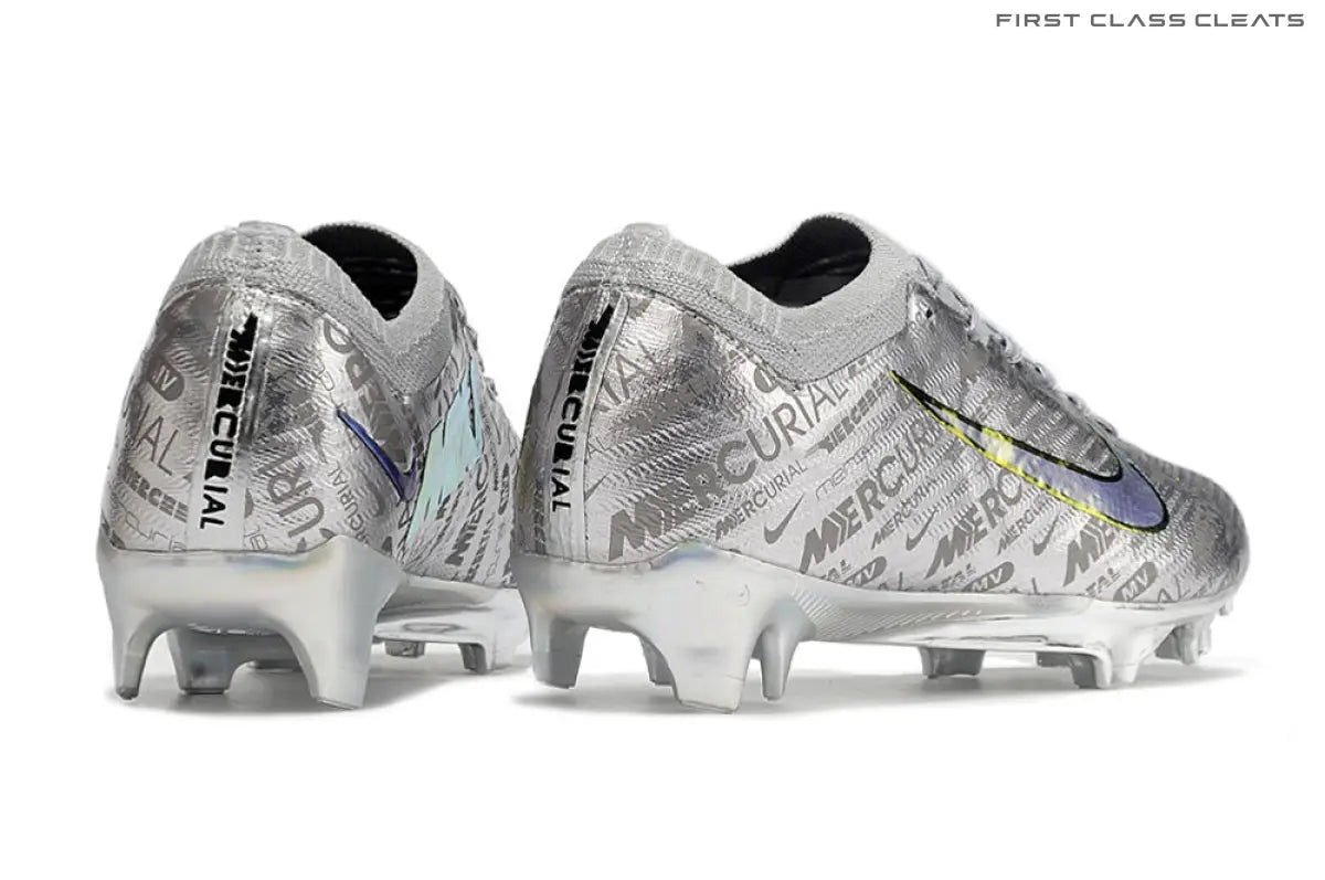 Mercurial Vapor 15 Elite SE FG '25th Anniversary'