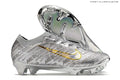 Mercurial Vapor 15 Elite SE FG '25th Anniversary'