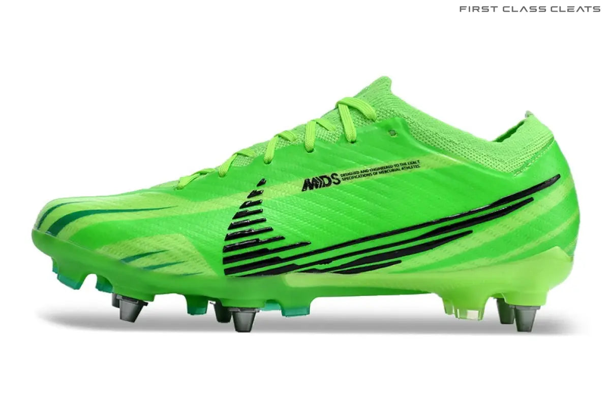 Mercurial Vapor 15 Elite SG MDS 8