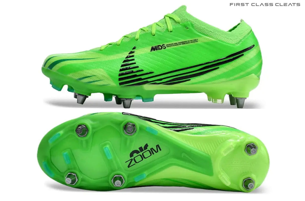 Mercurial Vapor 15 Elite SG MDS 8