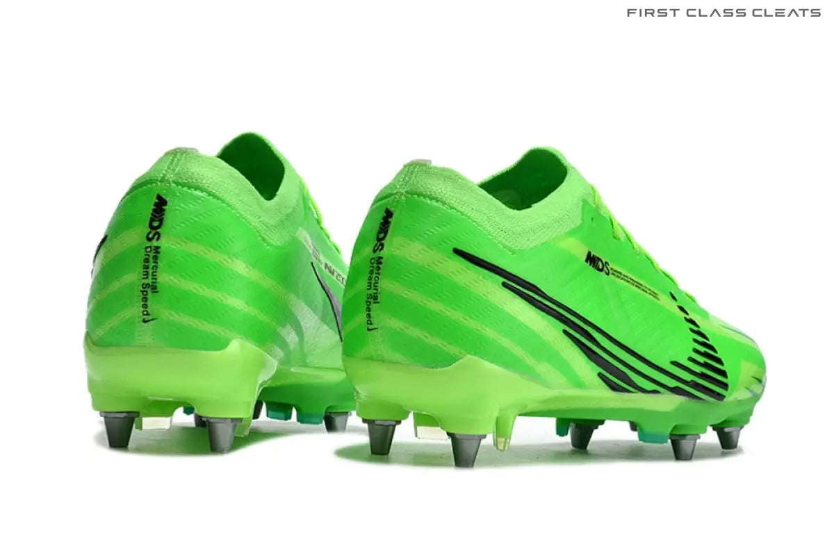 Mercurial Vapor 15 Elite SG MDS 8