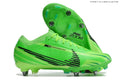 Mercurial Vapor 15 Elite SG MDS 8