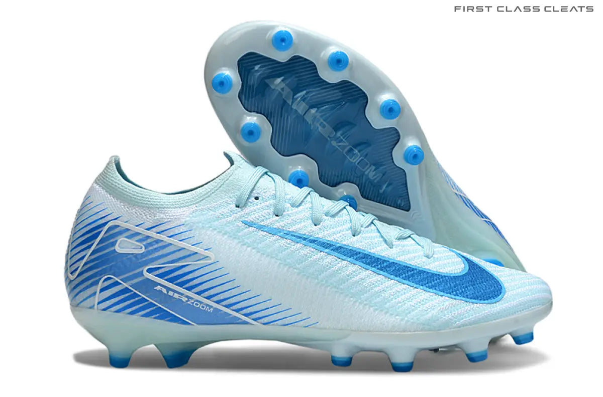 Mercurial Vapor 16 Elite AG Mad Ambition