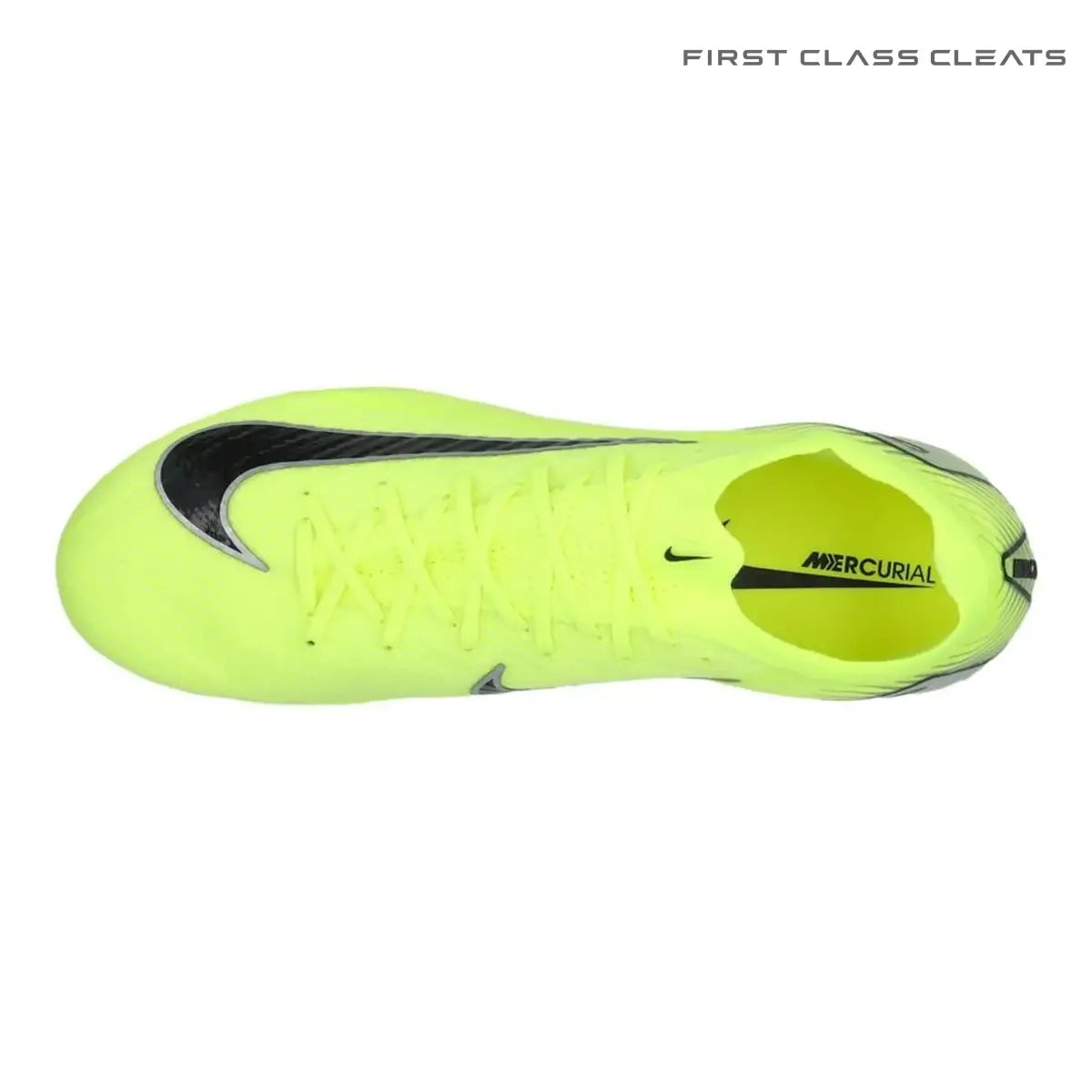 Mercurial Vapor 16 Elite AG Mad Voltage