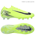 Mercurial Vapor 16 Elite AG Mad Voltage