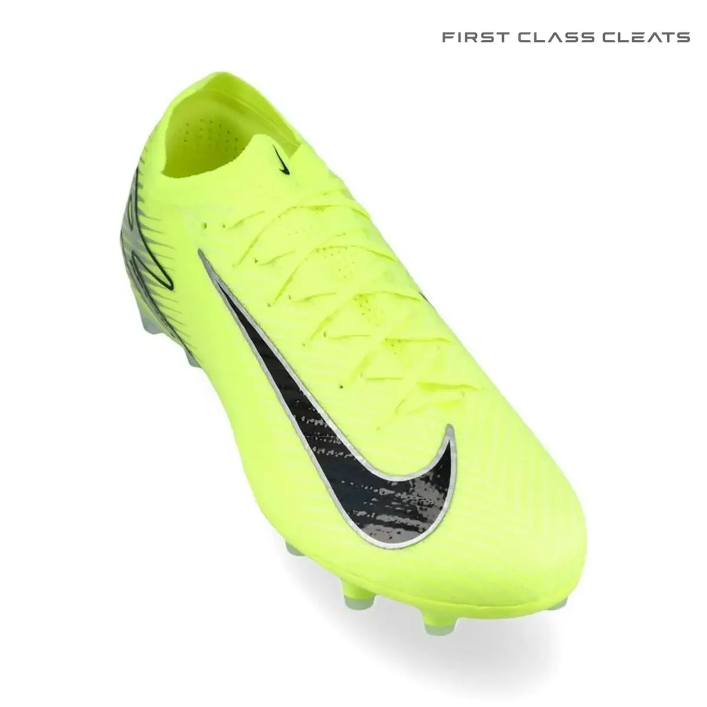 Mercurial Vapor 16 Elite AG Mad Voltage