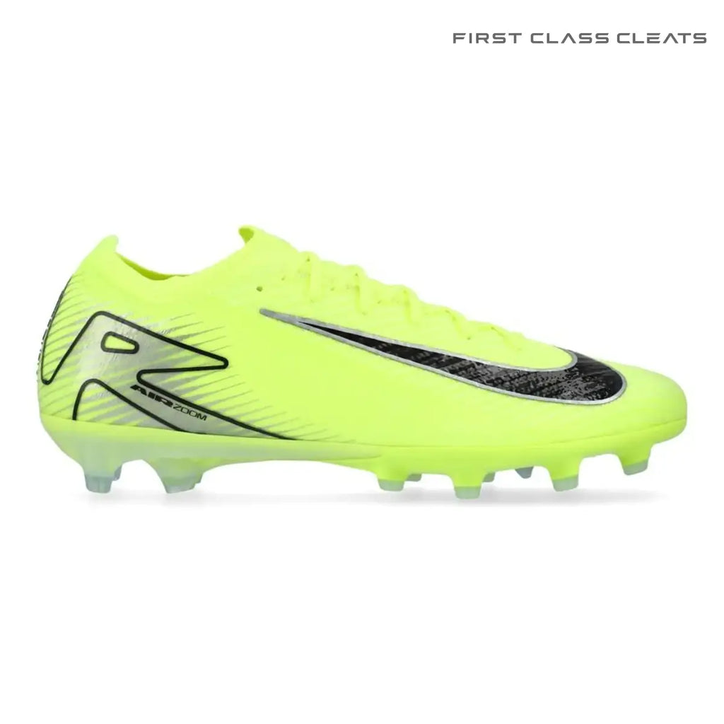 Mercurial Vapor 16 Elite AG Mad Voltage