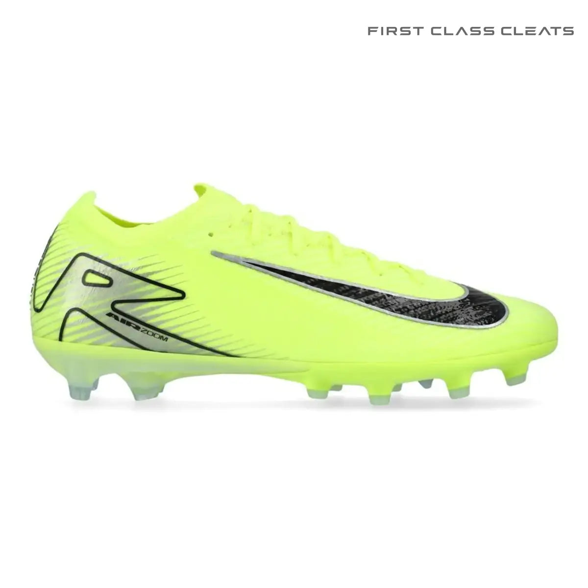 Mercurial Vapor 16 Elite AG Mad Voltage