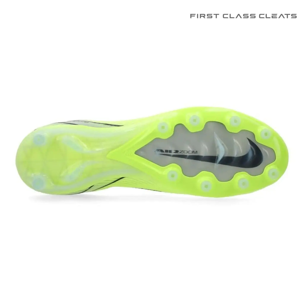 Mercurial Vapor 16 Elite AG Mad Voltage