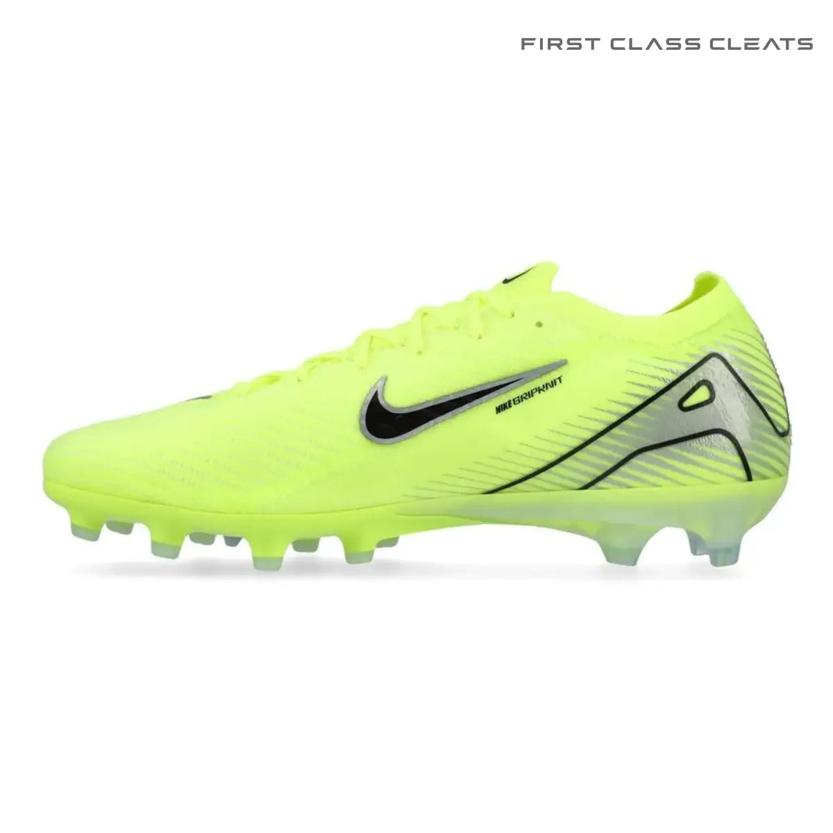 Mercurial Vapor 16 Elite AG Mad Voltage