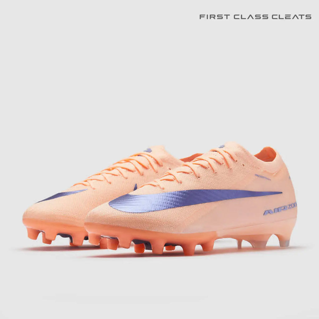 Mercurial Vapor 16 Elite AG - Showtime Pack
