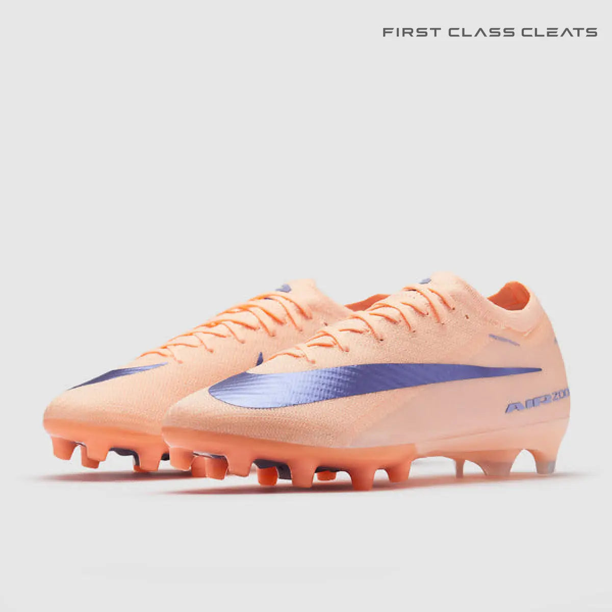 Mercurial Vapor 16 Elite AG - Showtime Pack