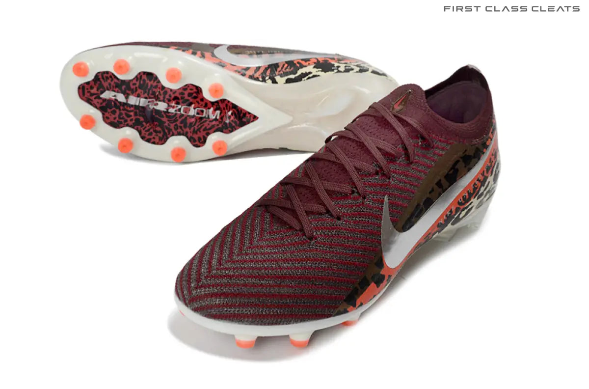Mercurial Vapor 16 Elite AG - United Pack 003