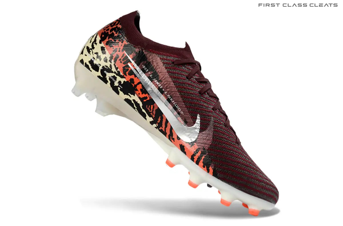 Mercurial Vapor 16 Elite AG - United Pack 003