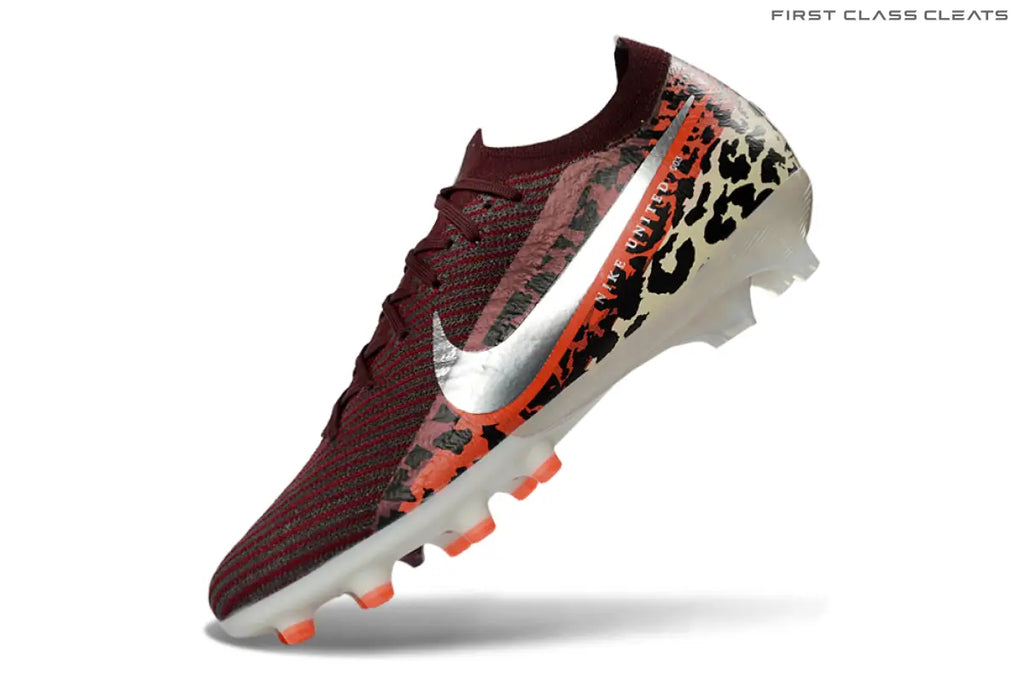 Mercurial Vapor 16 Elite AG - United Pack 003