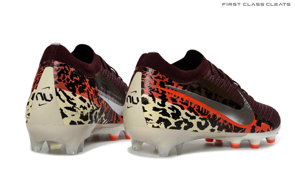 Mercurial Vapor 16 Elite AG - United Pack 003