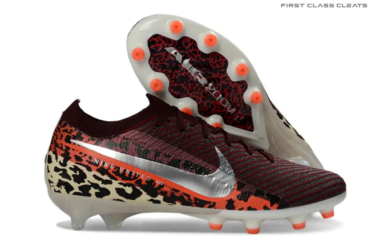 Mercurial Vapor 16 Elite AG - United Pack 003