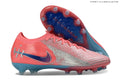 Mercurial Vapor 16 Elite AG Vini Jr PE Pink Sunset Pulse