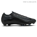 Mercurial Vapor 16 Elite FG Black