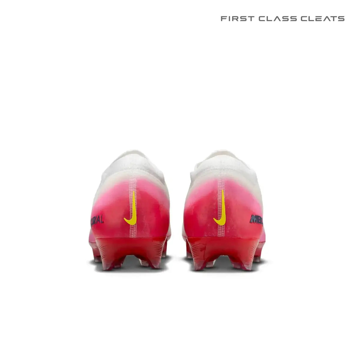 Mercurial Vapor 16 Elite FG Fear Nothing