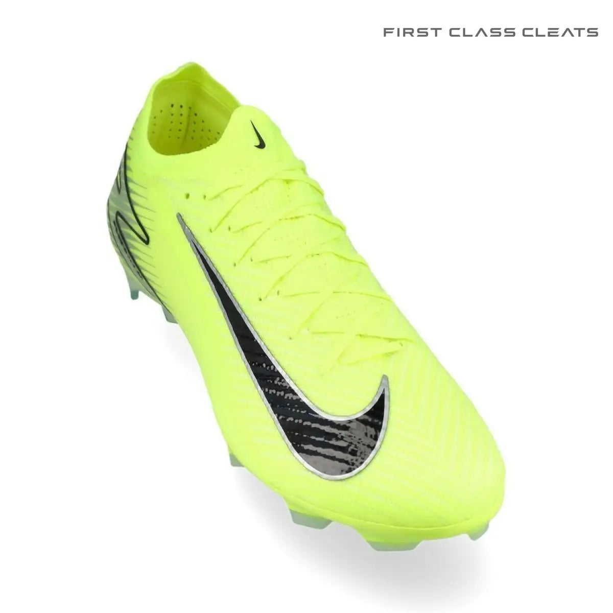 Mercurial Vapor 16 Elite FG Mad Voltage