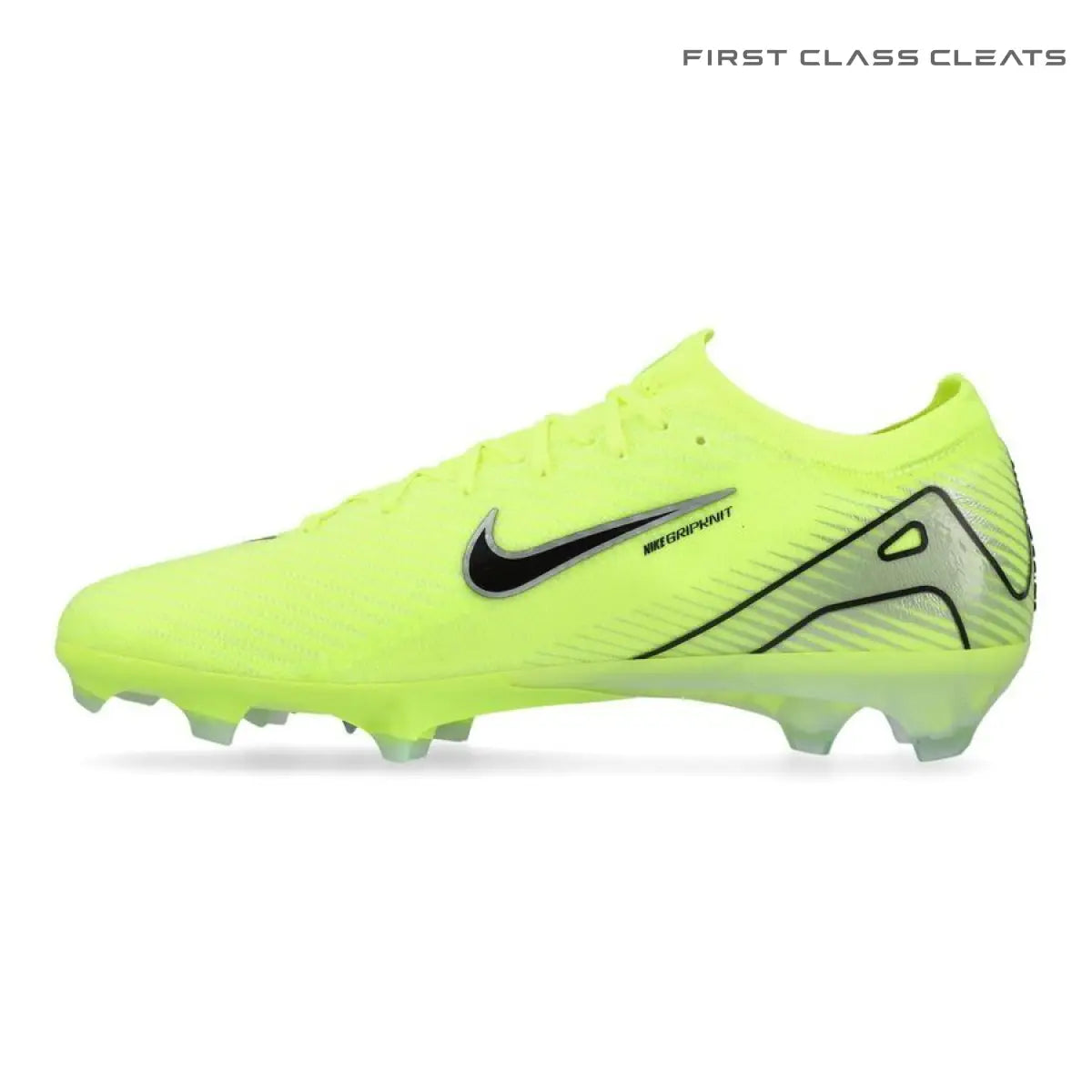 Mercurial Vapor 16 Elite FG Mad Voltage