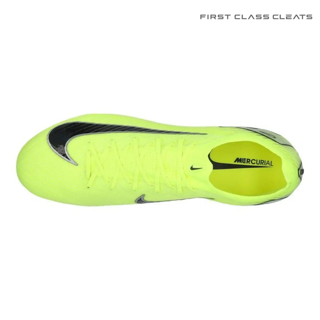 Mercurial Vapor 16 Elite FG Mad Voltage
