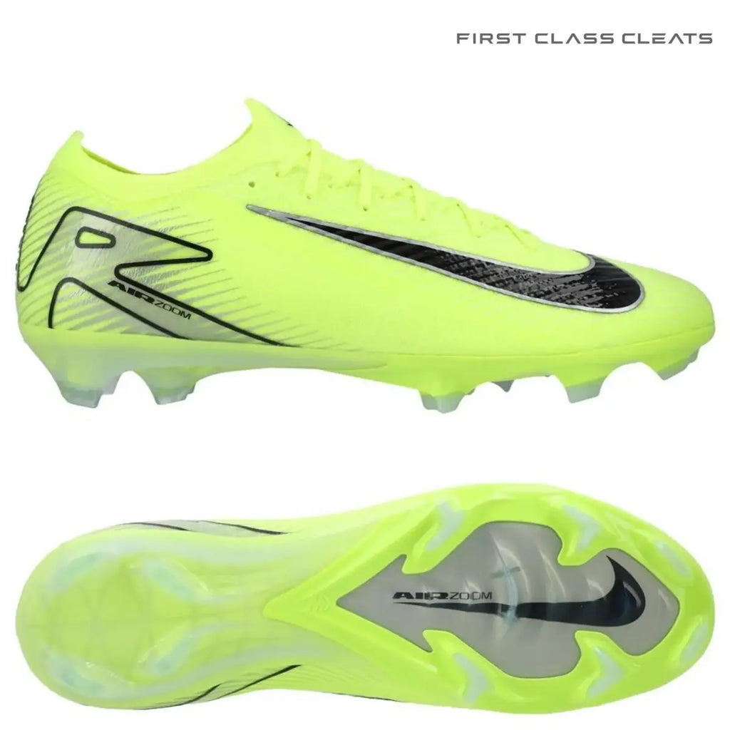 Mercurial Vapor 16 Elite FG Mad Voltage