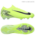 Mercurial Vapor 16 Elite FG Mad Voltage
