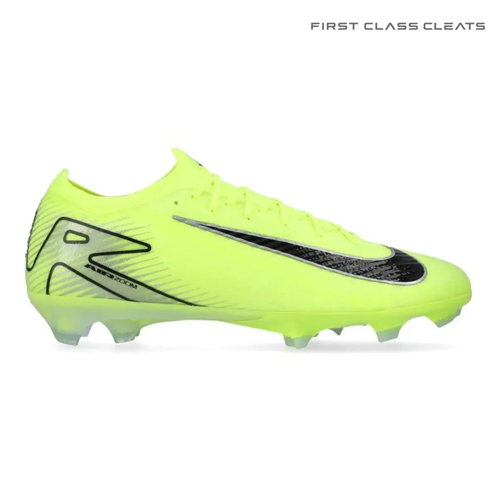Mercurial Vapor 16 Elite FG Mad Voltage
