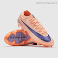 Mercurial Vapor 16 Elite FG - Showtime Pack