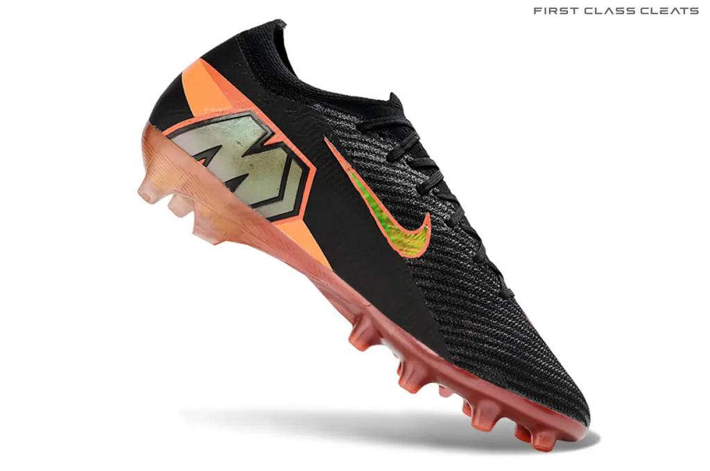 Mercurial Vapor 16 Elite LV8 AG - Heat Up Pack