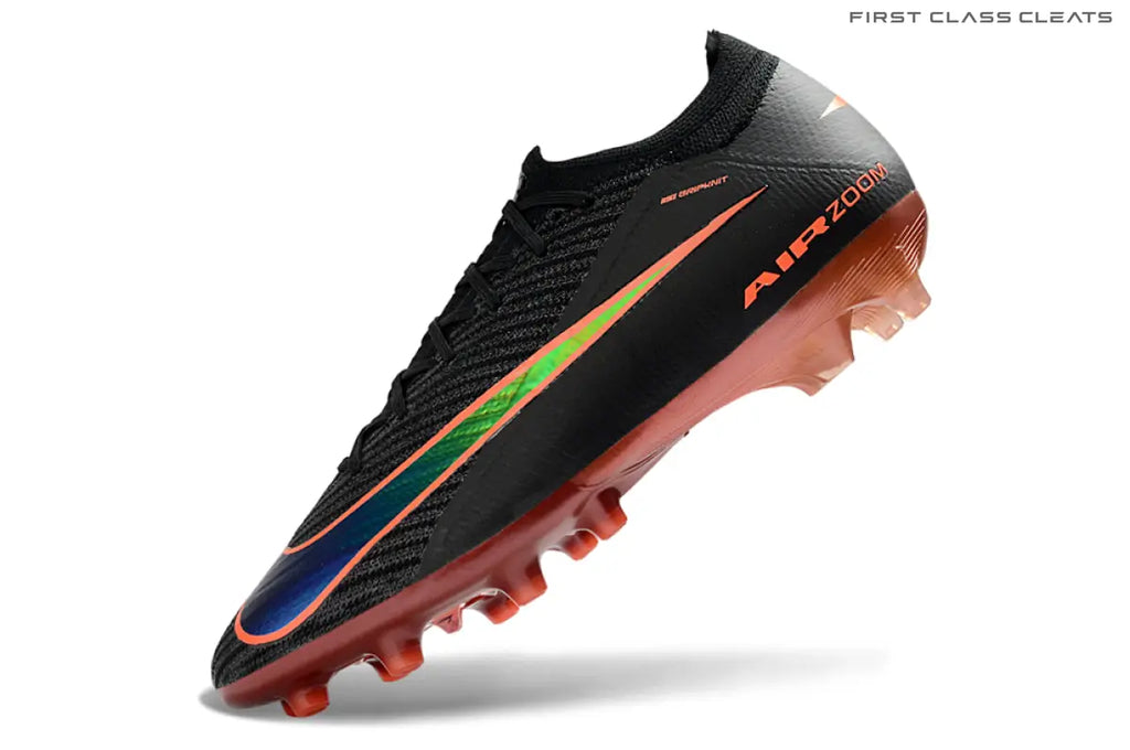 Mercurial Vapor 16 Elite LV8 AG - Heat Up Pack