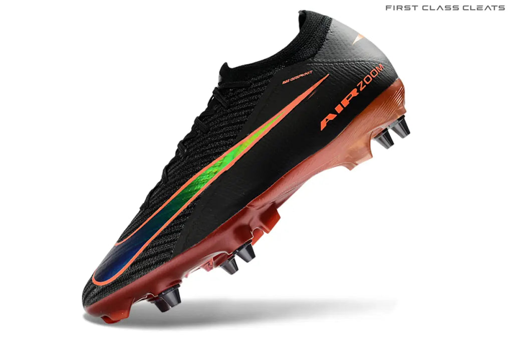 Mercurial Vapor 16 Elite LV8 SG - Heat Up Pack
