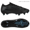 Mercurial Vapor 16 Elite SG Black