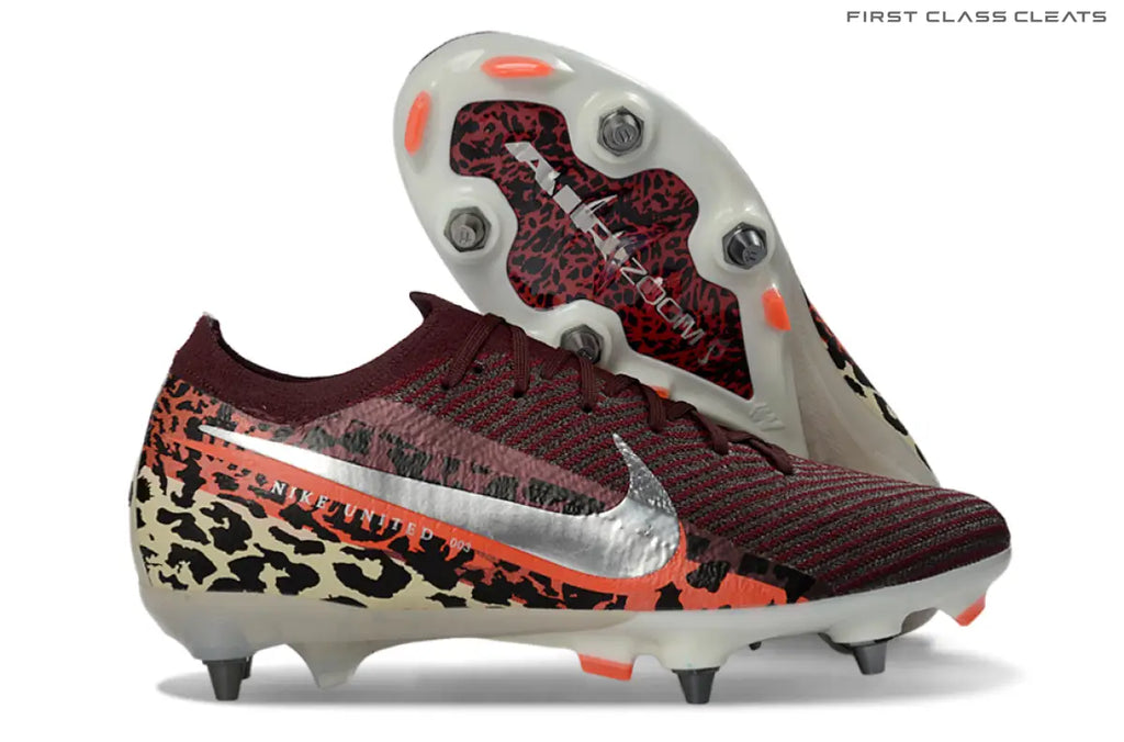 Mercurial Vapor 16 Elite SG - United Pack 003