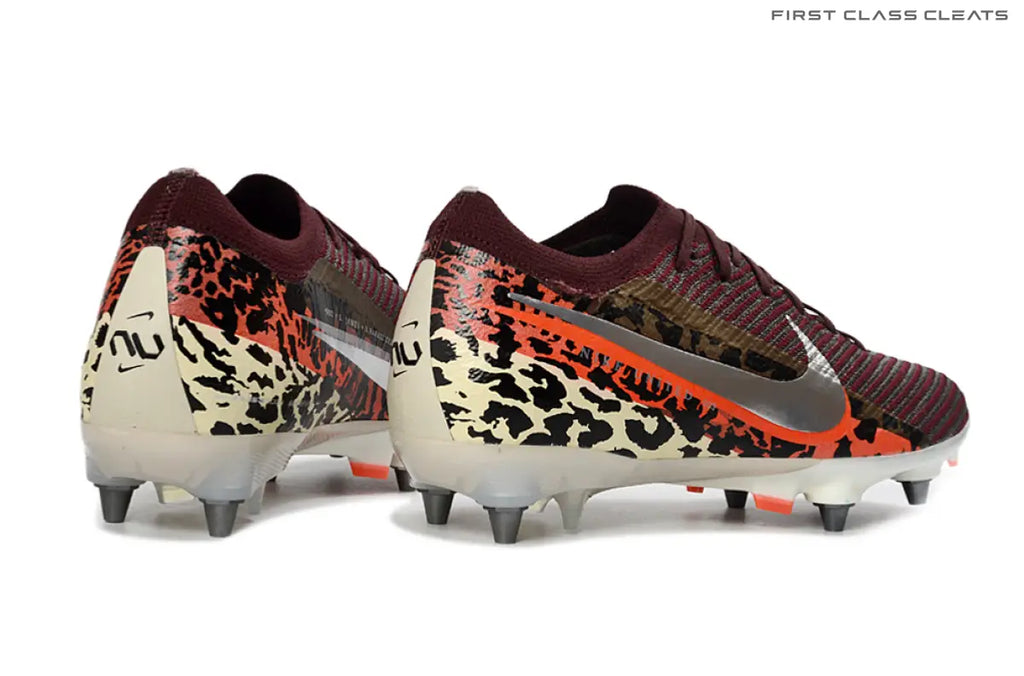 Mercurial Vapor 16 Elite SG - United Pack 003
