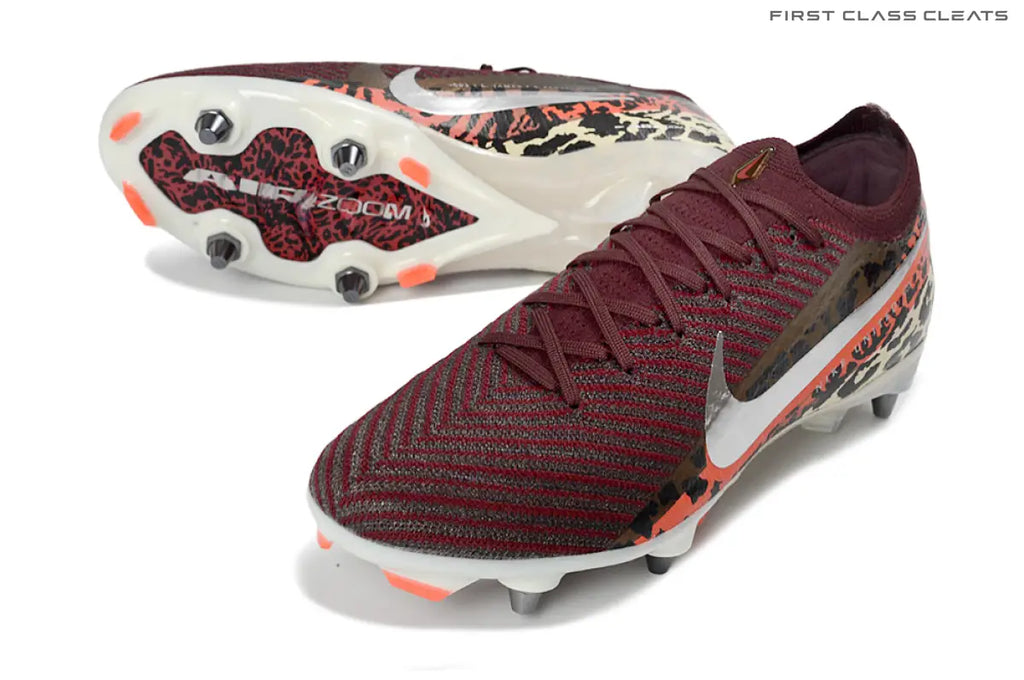 Mercurial Vapor 16 Elite SG - United Pack 003