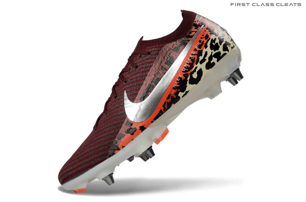 Mercurial Vapor 16 Elite SG - United Pack 003