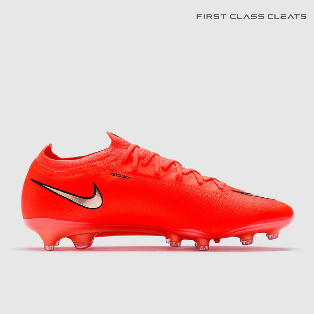 Mercurial Vapor 17 Elite AG-Pro - Break 'Em Pack