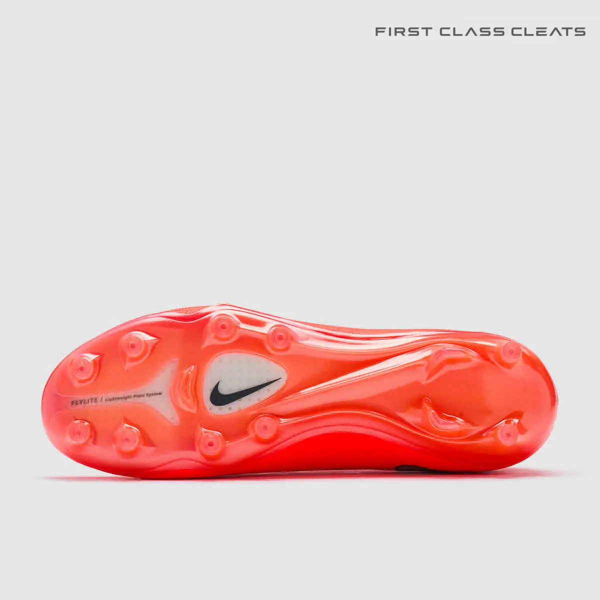 Mercurial Vapor 17 Elite AG-Pro - Break 'Em Pack