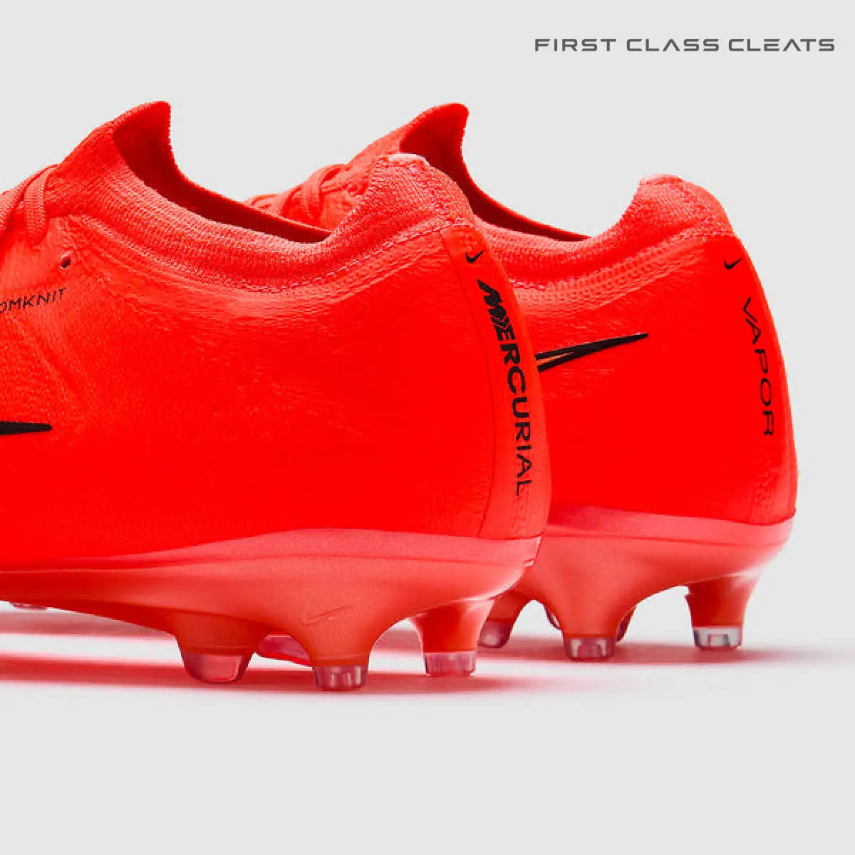 Mercurial Vapor 17 Elite AG-Pro - Break 'Em Pack