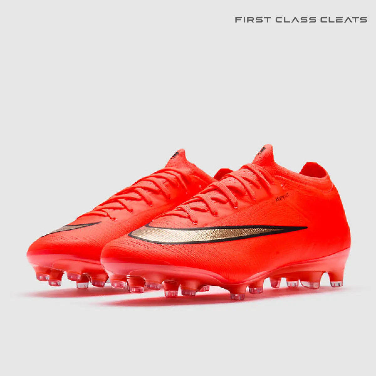 Mercurial Vapor 17 Elite AG-Pro - Break 'Em Pack
