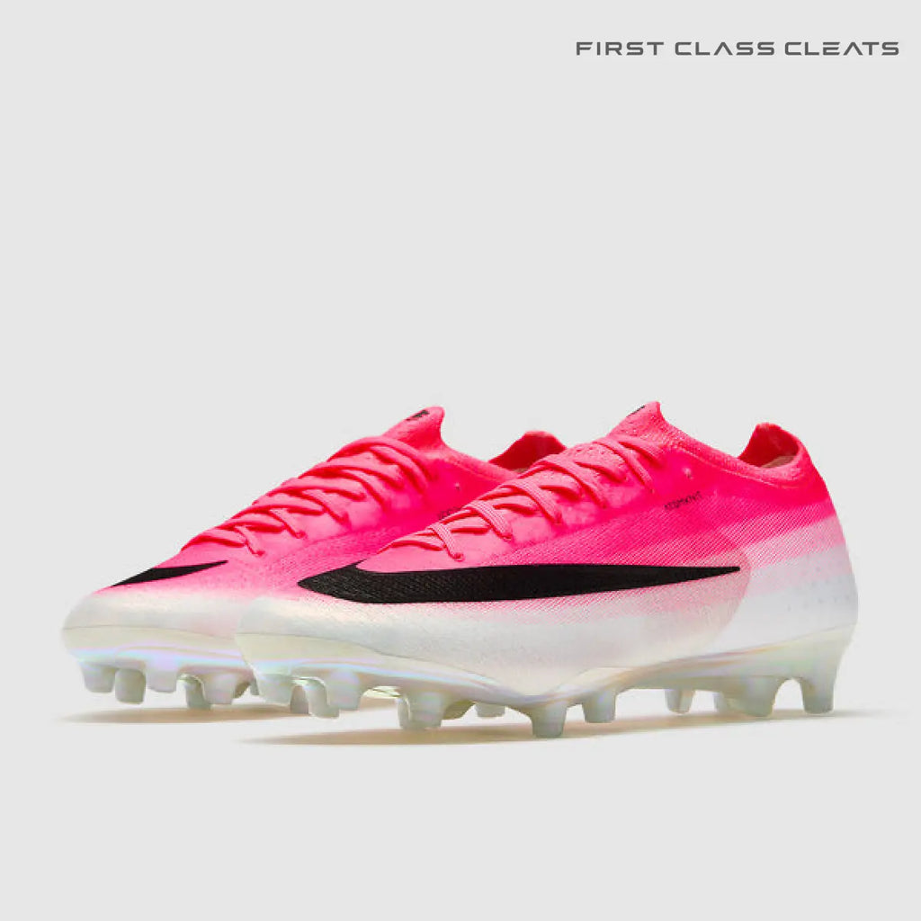 Mercurial Vapor 17 Elite AG-Pro - Breakout World Cup Pack