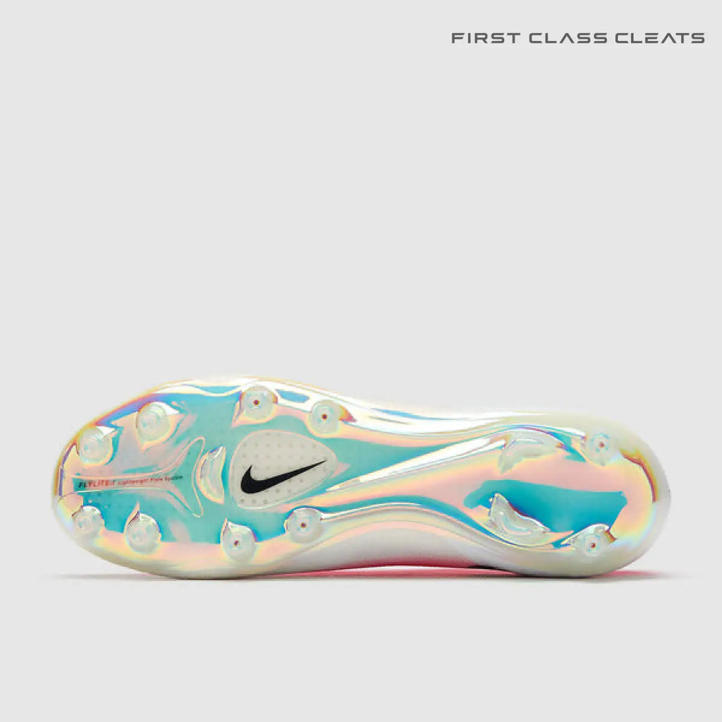 Mercurial Vapor 17 Elite AG-Pro - Breakout World Cup Pack
