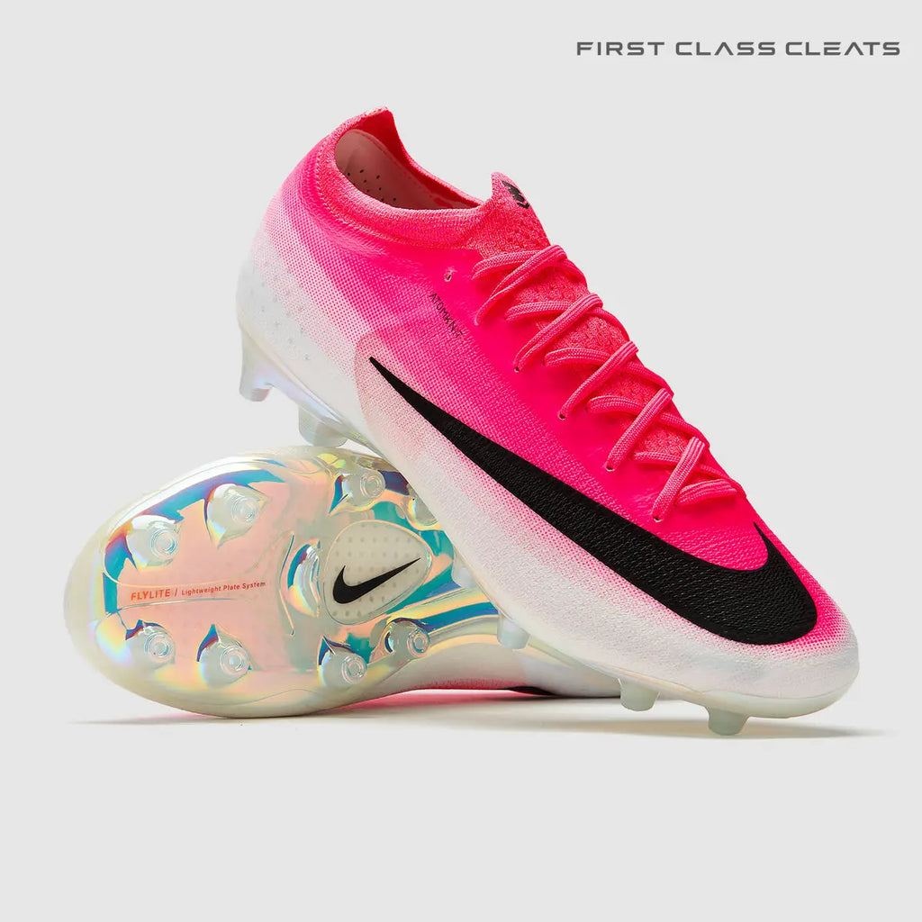 Mercurial Vapor 17 Elite AG-Pro - Breakout World Cup Pack