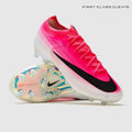 Mercurial Vapor 17 Elite AG-Pro - Breakout World Cup Pack
