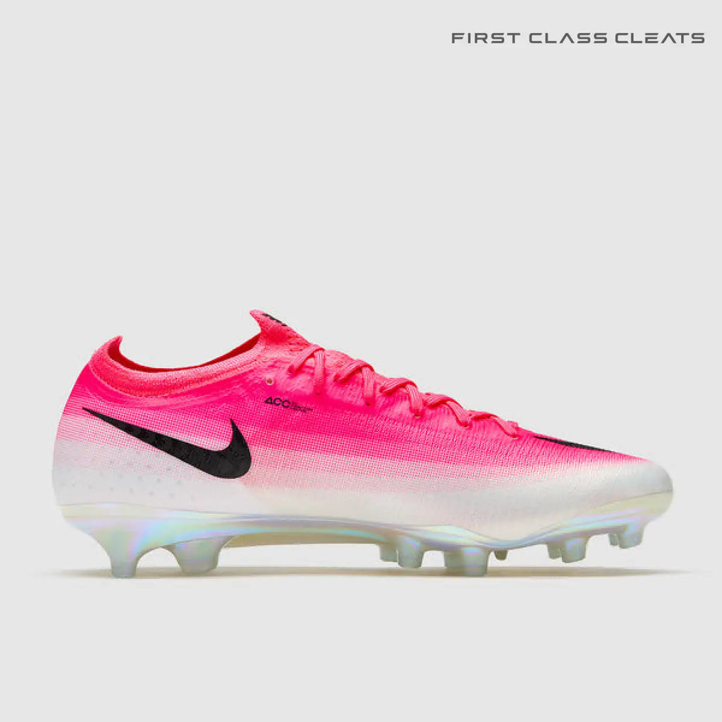 Mercurial Vapor 17 Elite AG-Pro - Breakout World Cup Pack