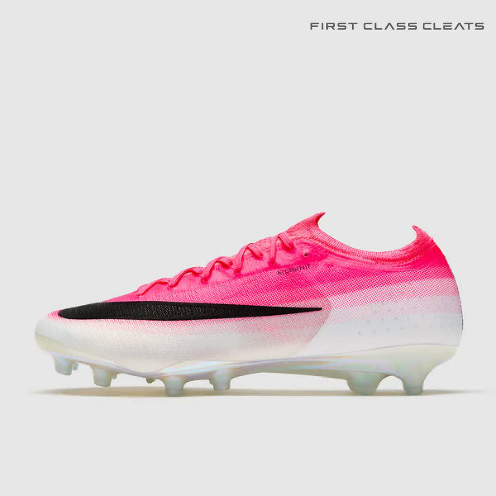 Mercurial Vapor 17 Elite AG-Pro - Breakout World Cup Pack