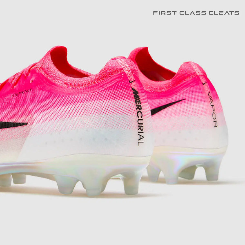 Mercurial Vapor 17 Elite AG-Pro - Breakout World Cup Pack